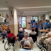 proseniorydenmatek 6